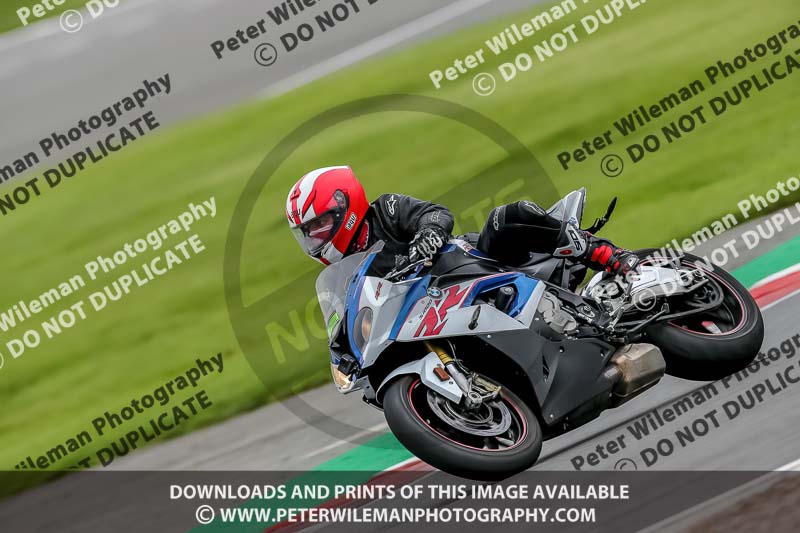 Donington;PJ Motorsport Photography 2020;donington no limits trackday;donington park photographs;donington trackday photographs;no limits trackdays;peter wileman photography;trackday digital images;trackday photos